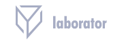 laborator