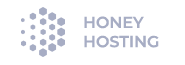 Honey Hosting