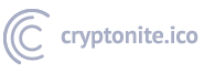 Cryptonite