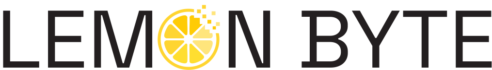Lemon Byte Agency